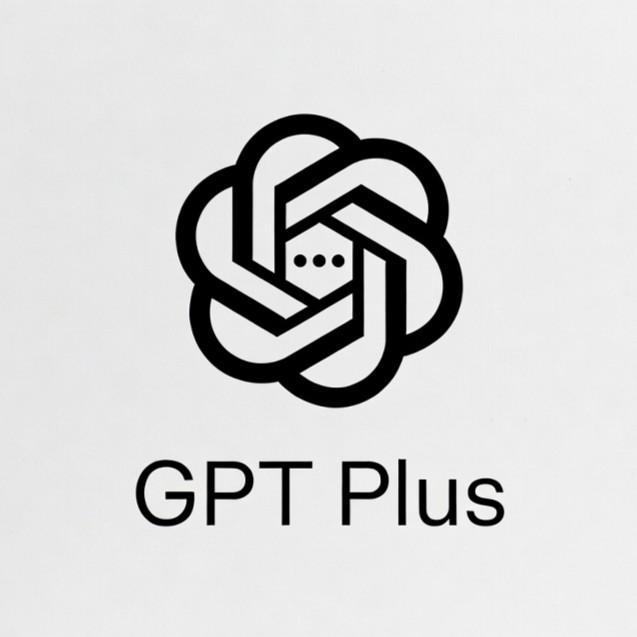 30 dias GPT Plus